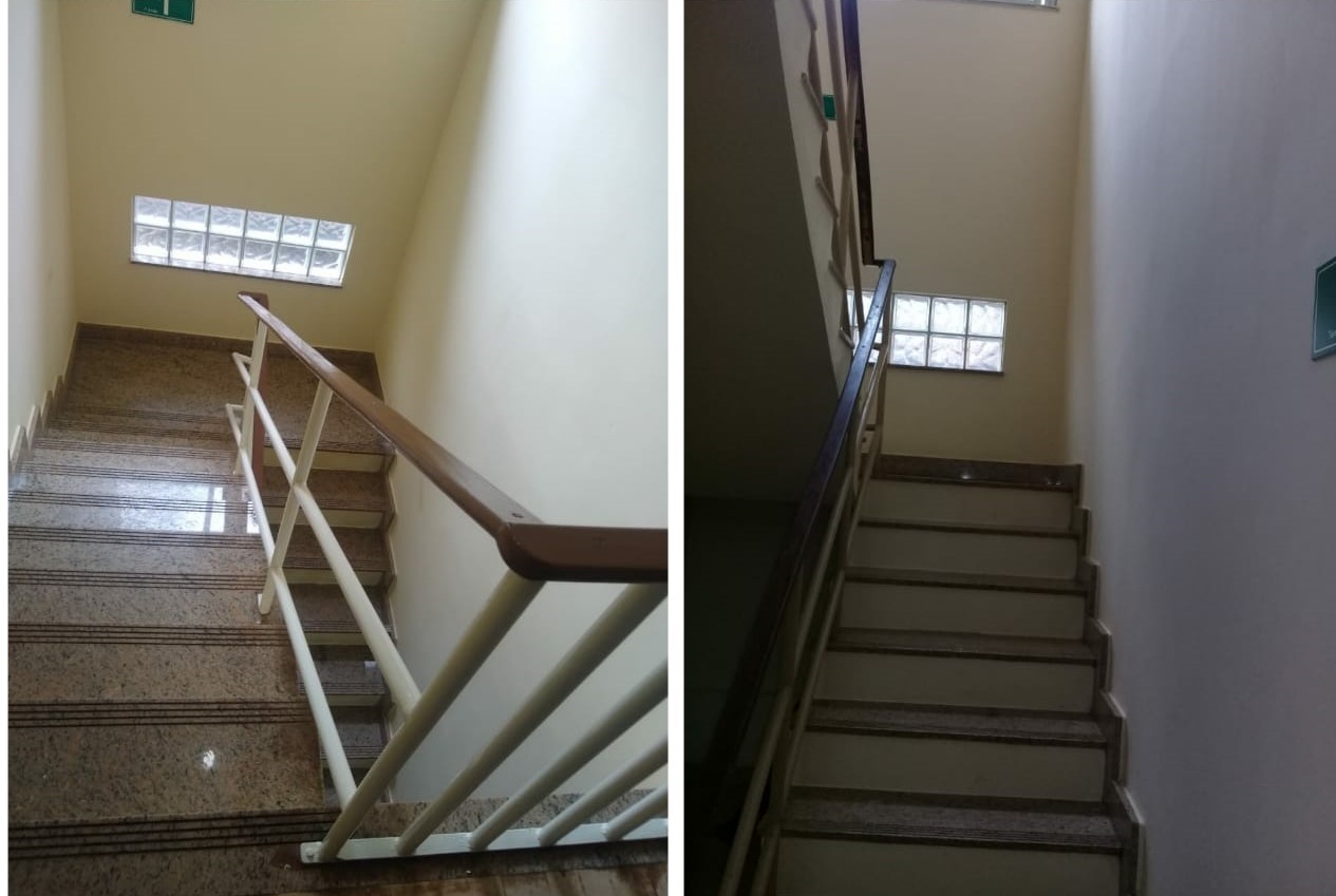 Escadas.jpg