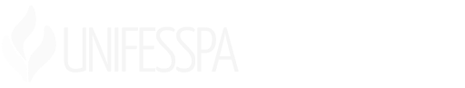 Logo Unifesspa